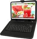 Фото Hoozo S 364 LTE IPS 3/64 Pink + Case Keyboard
