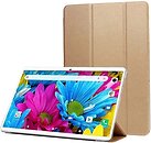 Фото Hoozo S 464 LTE IPS 4/64 Pink + Case-Book