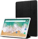 Фото Hoozo S 464 LTE IPS 4/64 Silver + Case-Book