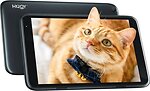 Фото HYJOY 8 Wi-Fi 2/32Gb Black (HB801)