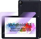 Фото Idea 8 CM826 2/32Gb Black (my-7049)