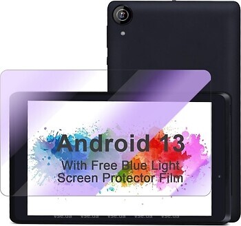 Фото Idea 8 CM826 2/32Gb Black (my-7049)