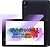 Фото Idea 8 CM826 2/32Gb Black (my-7049)