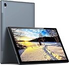 Фото Beneve HD 3/32Gb Grey