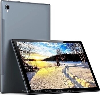 Фото Beneve HD 3/32Gb Grey