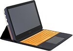Фото Kano PC 11.6 4/64GB WiFi Black (1101-02)