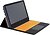 Фото Kano PC 11.6 4/64GB WiFi Black (1101-02)