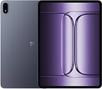 Фото OnePlus Pad 3 12/256Gb Storm Blue