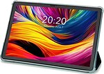 Фото Teclast P50AI 6/128Gb Guava Teal + Case (TL-112734)