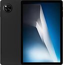 Фото Doogee Tab A9 Pro+ 6/128 Black