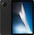 Фото Doogee Tab A9 Pro+ 6/128 Black