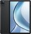 Фото Doogee Tab E3+ 8/256Gb Black