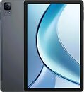 Фото Doogee Tab E3+ 8/256Gb Grey