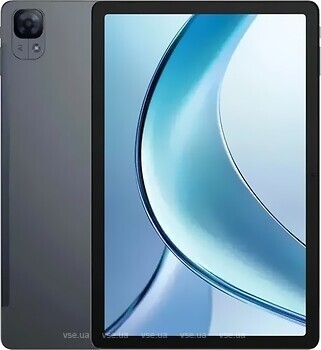 Фото Doogee Tab E3+ 8/256Gb Grey