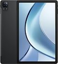 Фото Doogee Tab E3 8/256Gb Black