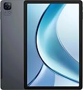 Фото Doogee Tab E3 8/256Gb Grey