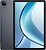 Фото Doogee Tab E3 8/256Gb Grey