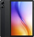 Фото Doogee Tab G6+ 8/256Gb Black