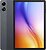 Фото Doogee Tab G6+ 8/256Gb Grey