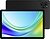 Фото Doogee Tab G6 6/256Gb Black