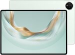 Фото Huawei MatePad Pro 12.2 PaperMatte 12/512GB Green 2025