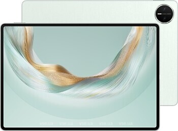 Фото Huawei MatePad Pro 12.2 PaperMatte 12/512GB Green 2025