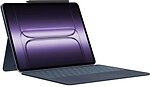 Фото OnePlus Pad 3 16/512Gb Storm Blue + Keyboard + Pen