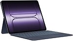 Фото OnePlus Pad 3 12/256Gb Storm Blue + Keyboard