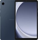 Фото Samsung Galaxy Tab A9+ SM-X210 6/128Gb Blue