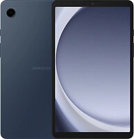 Фото Samsung Galaxy Tab A9+ SM-X210 6/128Gb Blue