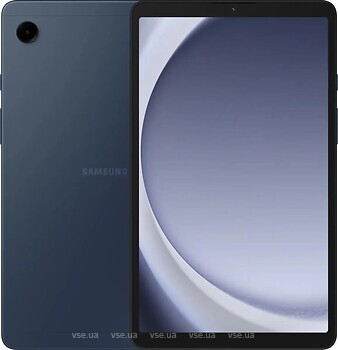 Фото Samsung Galaxy Tab A9+ SM-X210 8/256Gb Blue