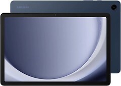 Фото Samsung Galaxy Tab A9+ 5G SM-X216 6/128Gb Blue