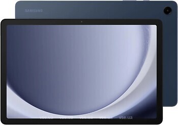 Фото Samsung Galaxy Tab A9+ 5G SM-X216 6/128Gb Blue