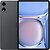 Фото Blackview Mega 3 12/256Gb Space Grey