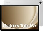 Фото Samsung Galaxy Tab A9+ SM-X210 8/256Gb Silver