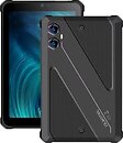 Фото Oukitel RT3 Plus 4/128GB Black