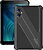 Фото Oukitel RT3 Plus 4/128GB Black