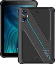 Фото Oukitel RT3 Plus 4/128GB Blue