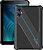 Фото Oukitel RT3 Plus 4/128GB Blue