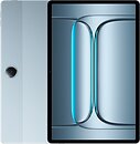 Фото OnePlus Pad Lite LTE 8/128Gb Aero Blue