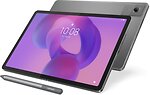Фото Lenovo Idea Tab 8/128Gb Luna Grey + Pen (ZAFR0462UA)