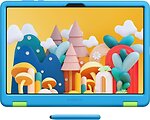 Фото Honor Pad X8a Kids 4/128Gb Grey