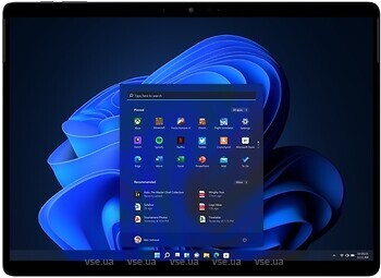 Фото Chuwi Hi10 Max 12/512Gb Grey (CW-112821)