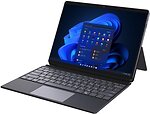 Фото Chuwi Hi10 Max 12/512Gb Grey + Case + Keyboard (CW-112822)