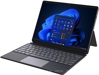 Фото Chuwi Hi10 Max 12/512Gb Grey + Case + Keyboard (CW-112822)