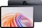 Фото TCL Tab 11 FE WiFi 4/128GB Grey
