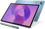 Фото Lenovo Idea Tab 8/128Gb Polar Blue + Pen (ZAFR0799UA)