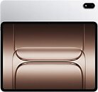 Фото OnePlus Pad 3 12/256Gb Frosted Silver