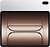 Фото OnePlus Pad 3 12/256Gb Frosted Silver