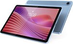 Фото Lenovo Tab TB311FU 4/64Gb Blue (ZAEH0057DE)